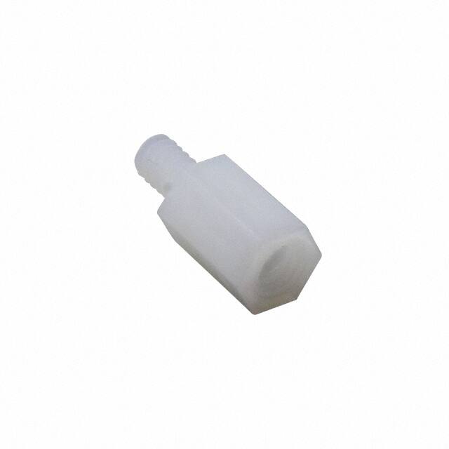 4532-632-N RAF Electronic Hardware  Board Spacers Standoffs